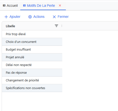 CRM - Capture 3