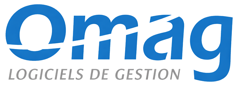 Omag